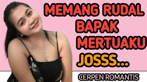 Bokep indo selingkuh dengan istri orang 